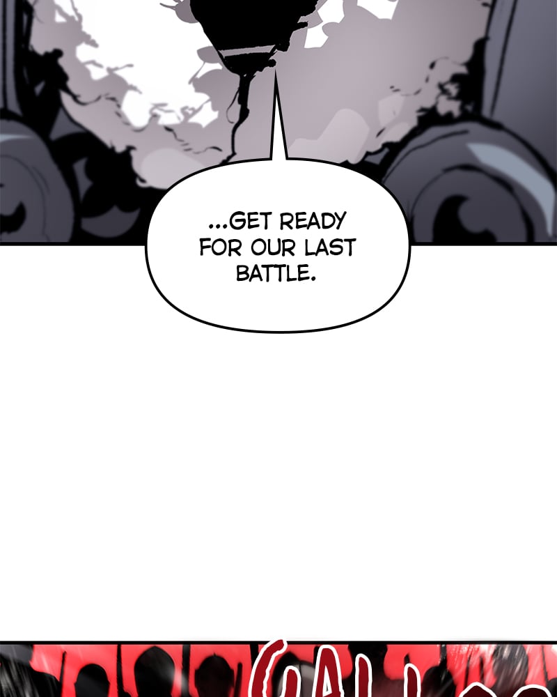 Read Corpse Knight Gunther (en) Manga Online