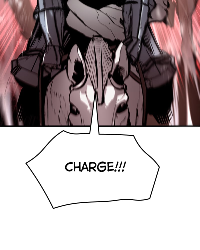 Read Corpse Knight Gunther (en) Manga Online