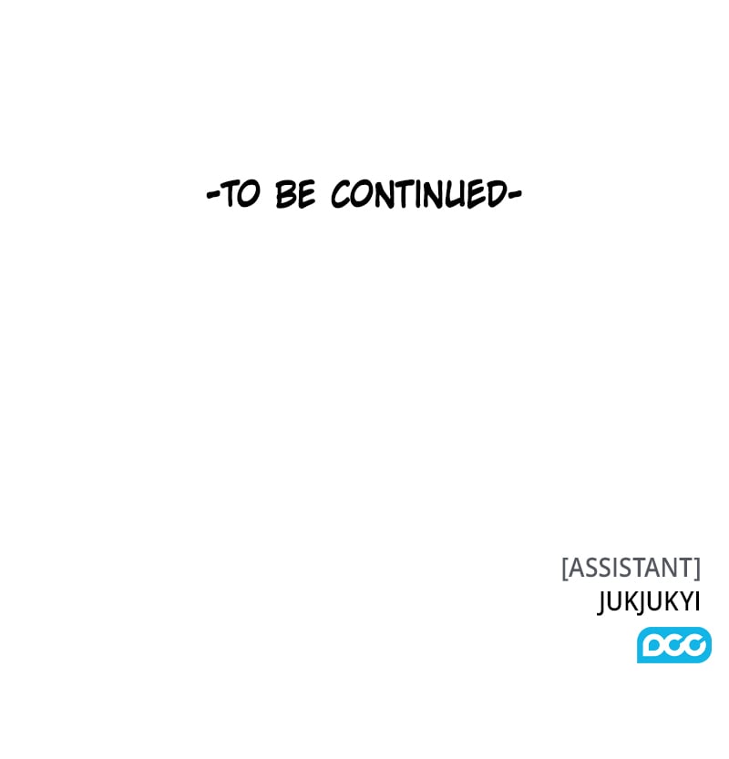 Read Corpse Knight Gunther (en) Manga Online