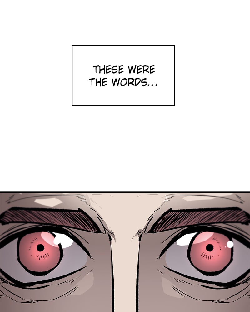 Read Corpse Knight Gunther (en) Manga Online