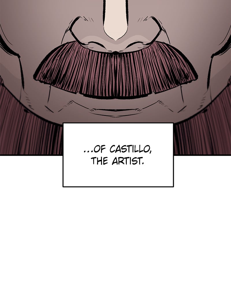 Read Corpse Knight Gunther (en) Manga Online