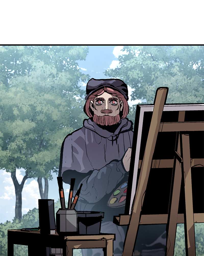 Read Corpse Knight Gunther (en) Manga Online