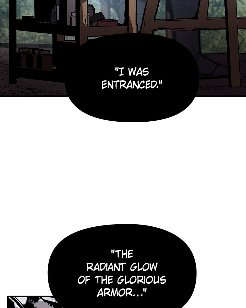 Read Corpse Knight Gunther (en) Manga Online