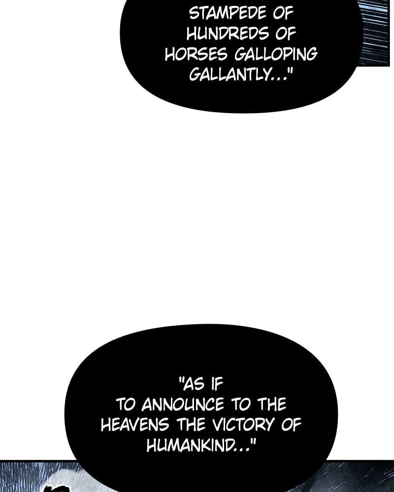 Read Corpse Knight Gunther (en) Manga Online