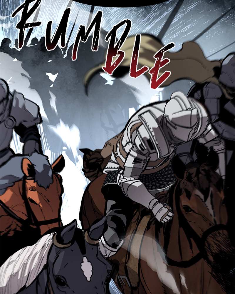 Read Corpse Knight Gunther (en) Manga Online