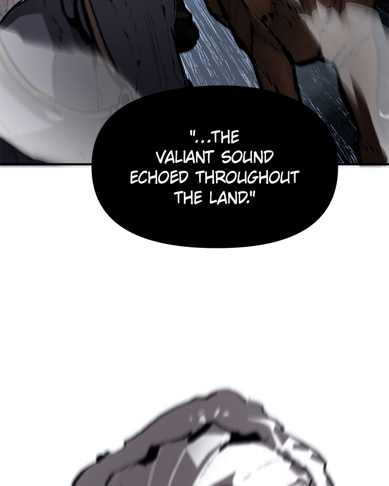 Read Corpse Knight Gunther (en) Manga Online