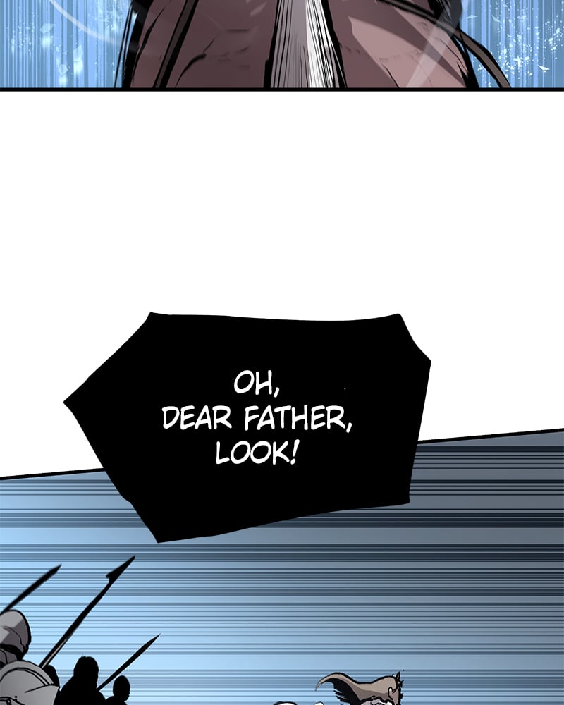 Read Corpse Knight Gunther (en) Manga Online