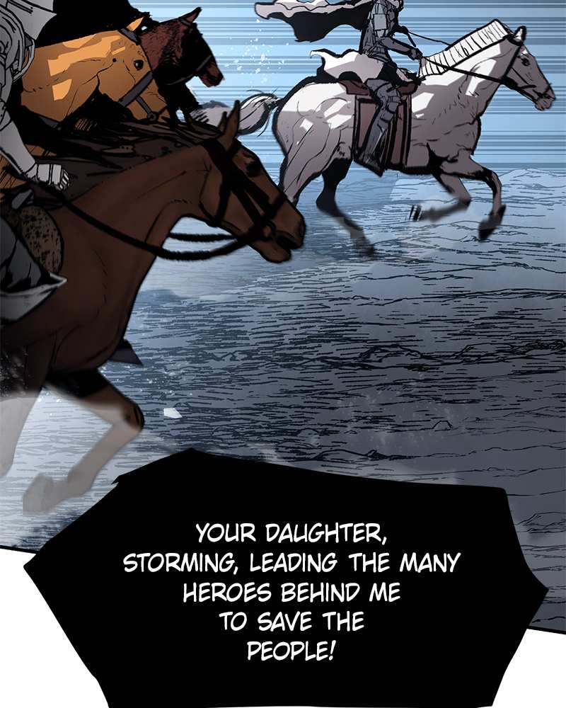 Read Corpse Knight Gunther (en) Manga Online