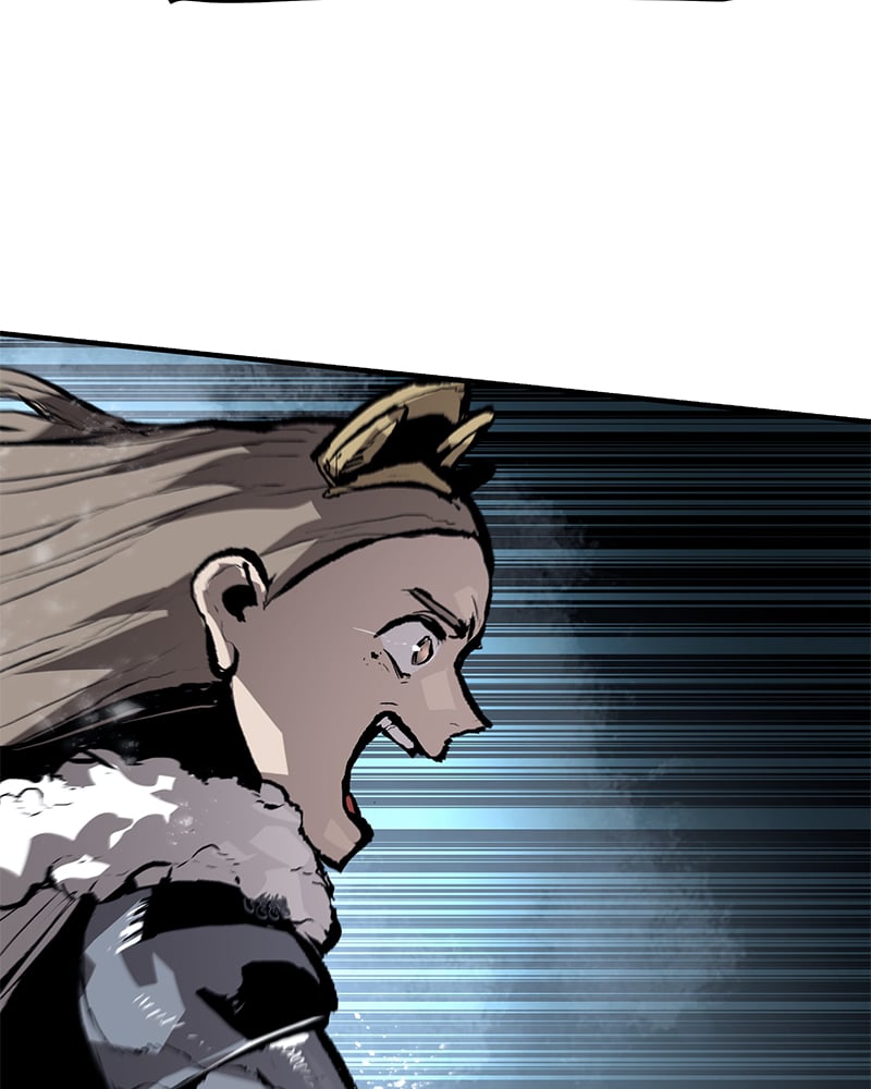 Read Corpse Knight Gunther (en) Manga Online