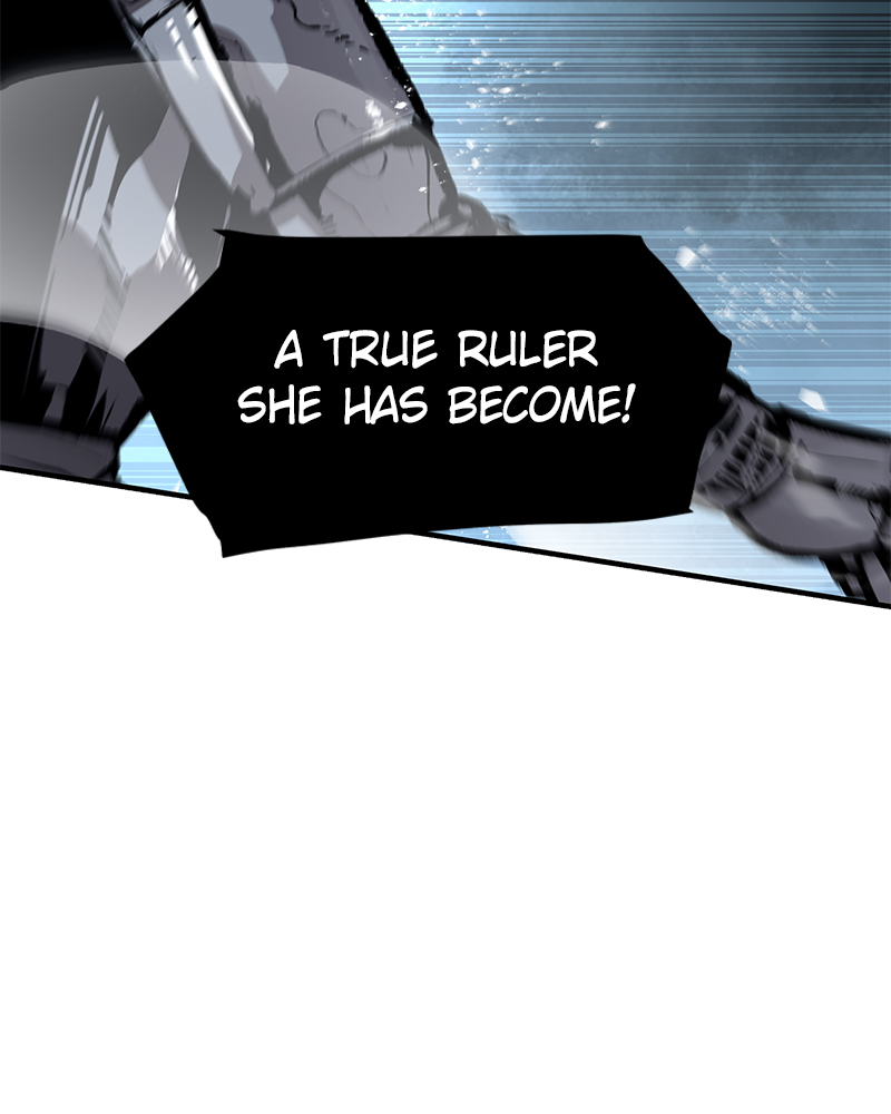 Read Corpse Knight Gunther (en) Manga Online