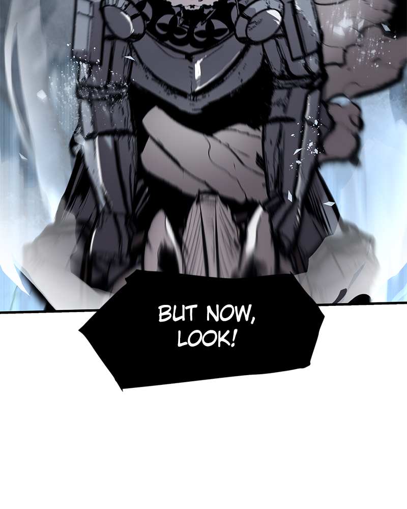 Read Corpse Knight Gunther (en) Manga Online