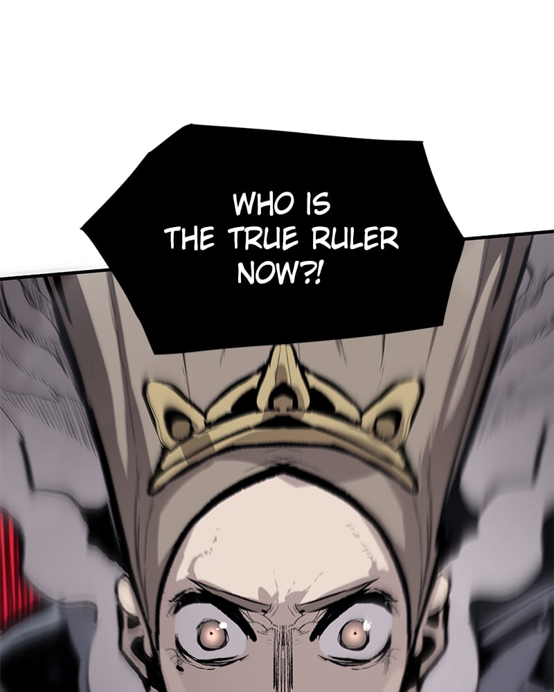 Read Corpse Knight Gunther (en) Manga Online