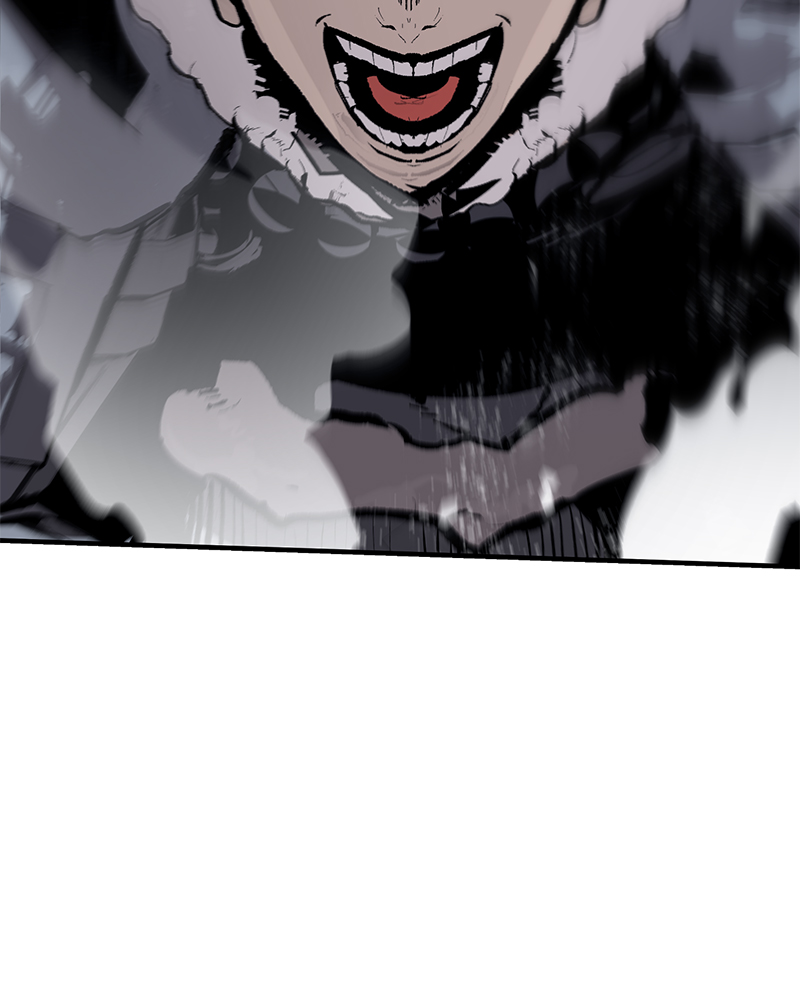 Read Corpse Knight Gunther (en) Manga Online