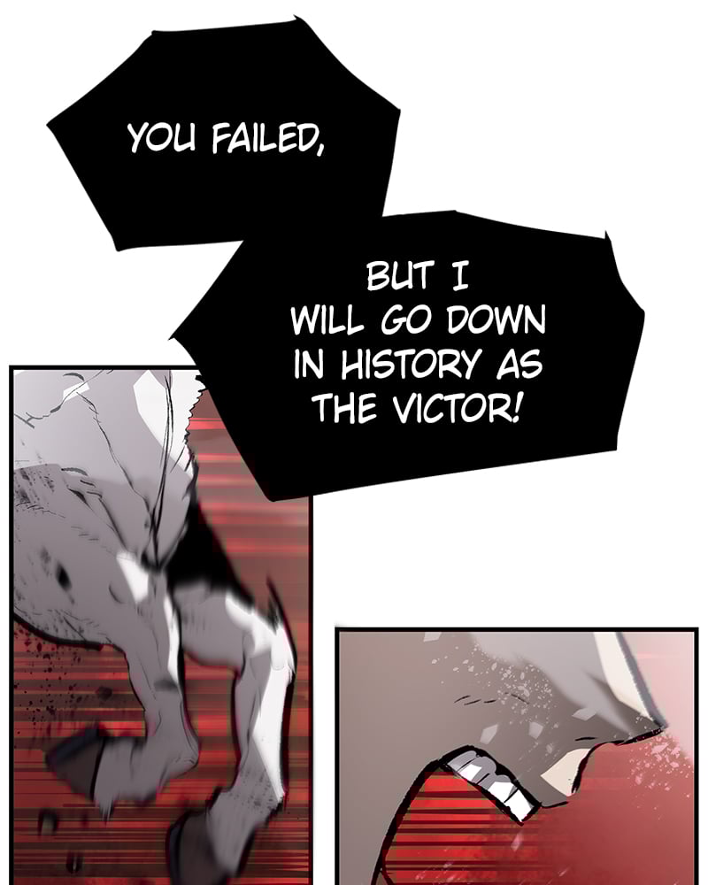 Read Corpse Knight Gunther (en) Manga Online