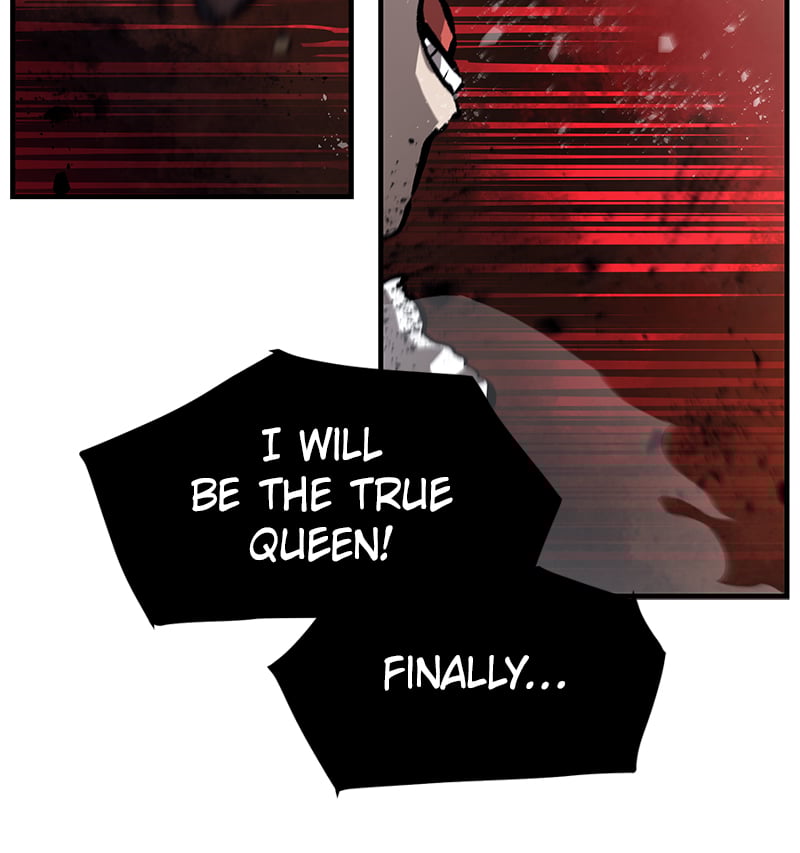 Read Corpse Knight Gunther (en) Manga Online