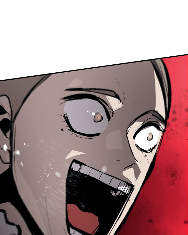 Read Corpse Knight Gunther (en) Manga Online