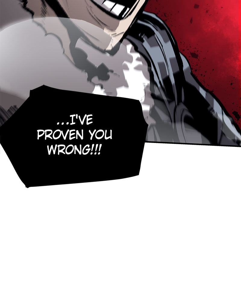 Read Corpse Knight Gunther (en) Manga Online