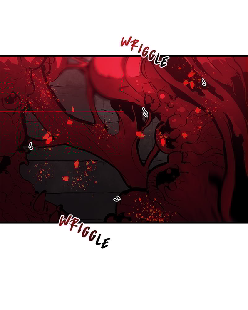 Read Corpse Knight Gunther (en) Manga Online