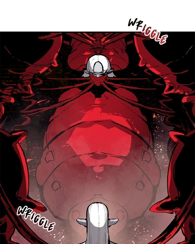 Read Corpse Knight Gunther (en) Manga Online