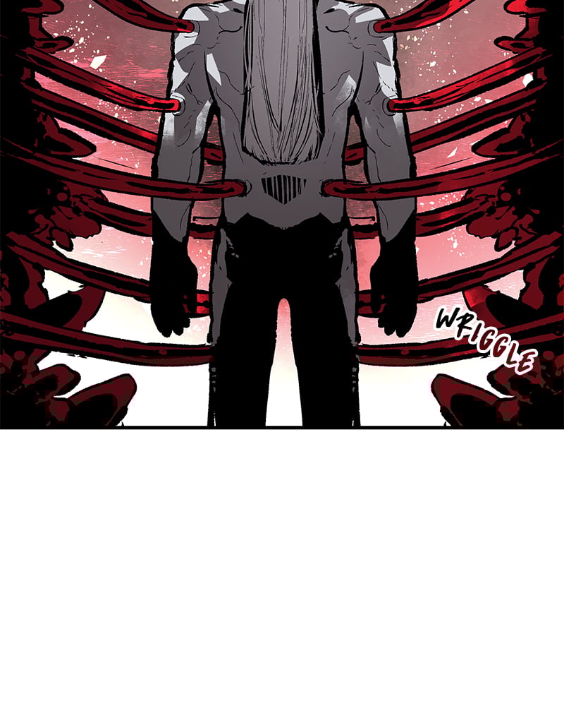 Read Corpse Knight Gunther (en) Manga Online