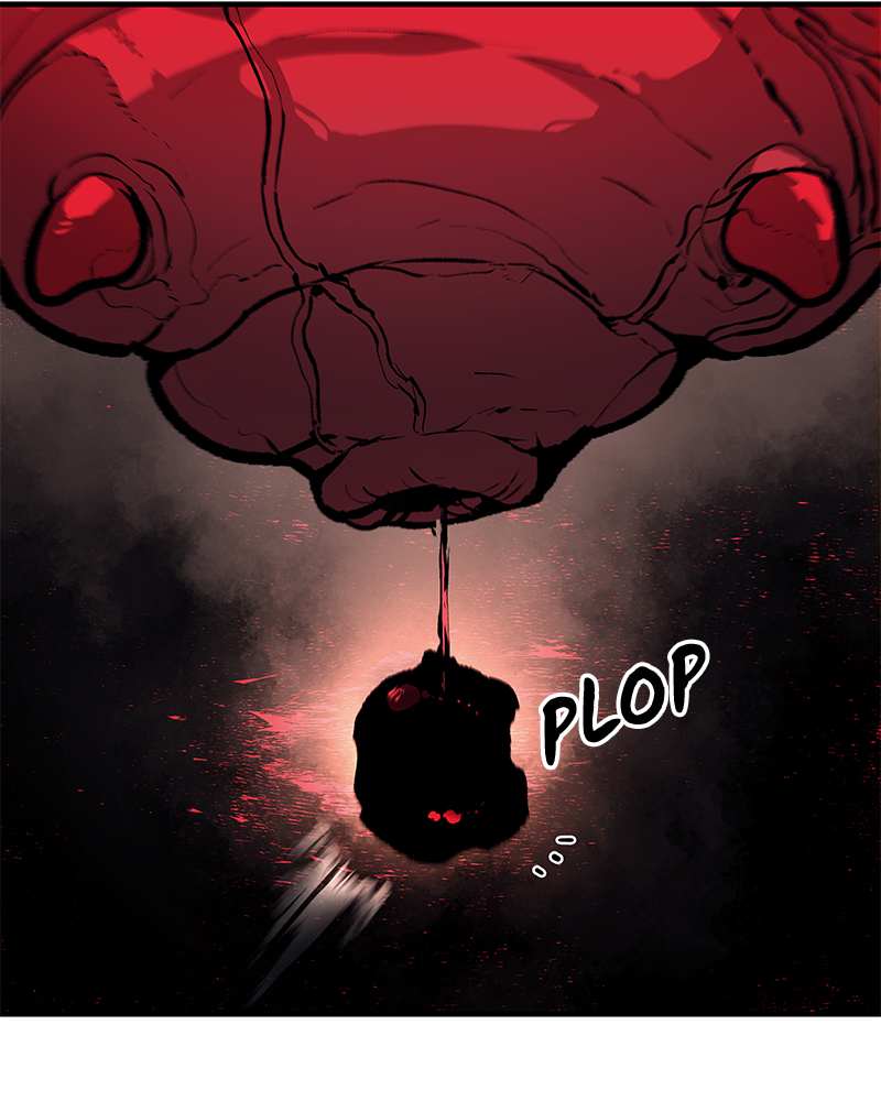 Read Corpse Knight Gunther (en) Manga Online