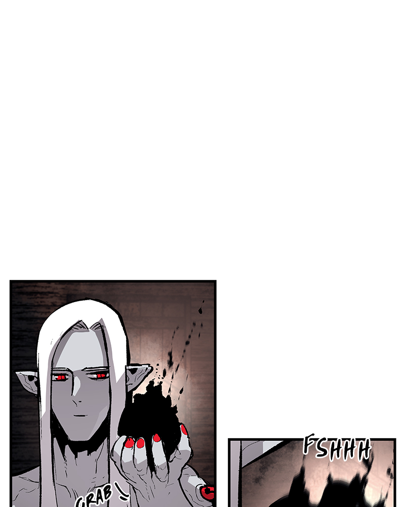 Read Corpse Knight Gunther (en) Manga Online