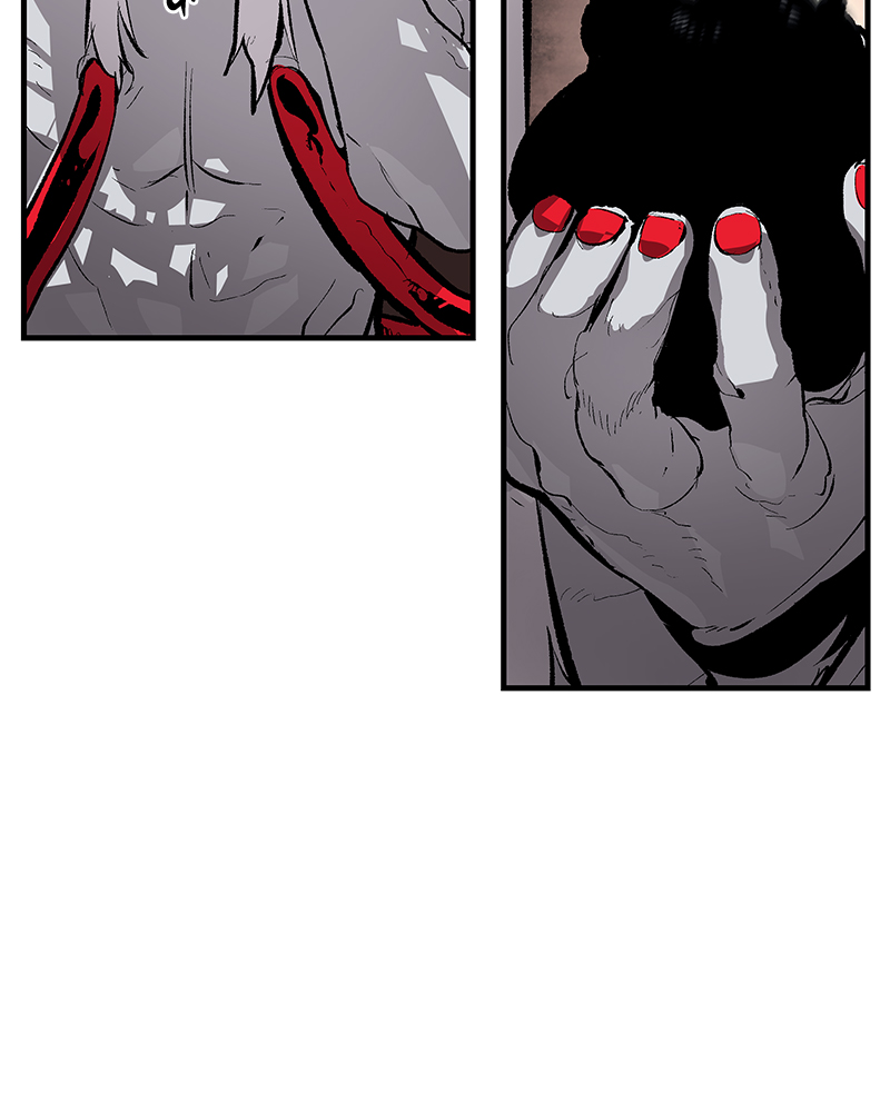 Read Corpse Knight Gunther (en) Manga Online