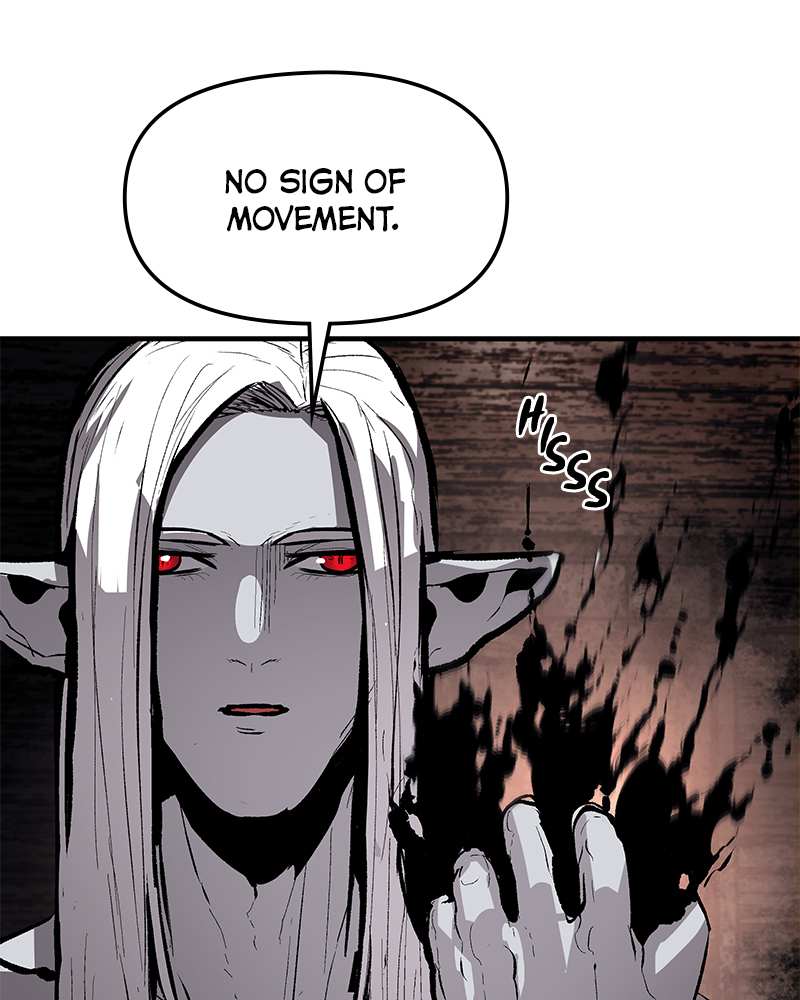 Read Corpse Knight Gunther (en) Manga Online