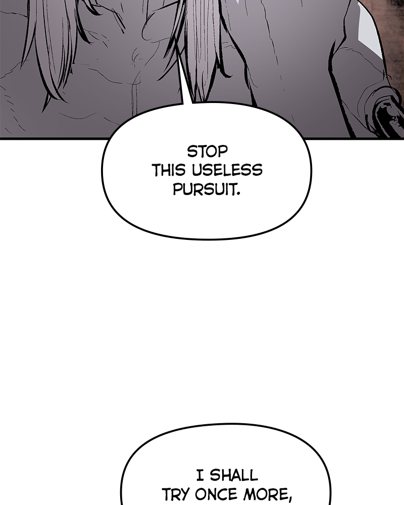 Read Corpse Knight Gunther (en) Manga Online