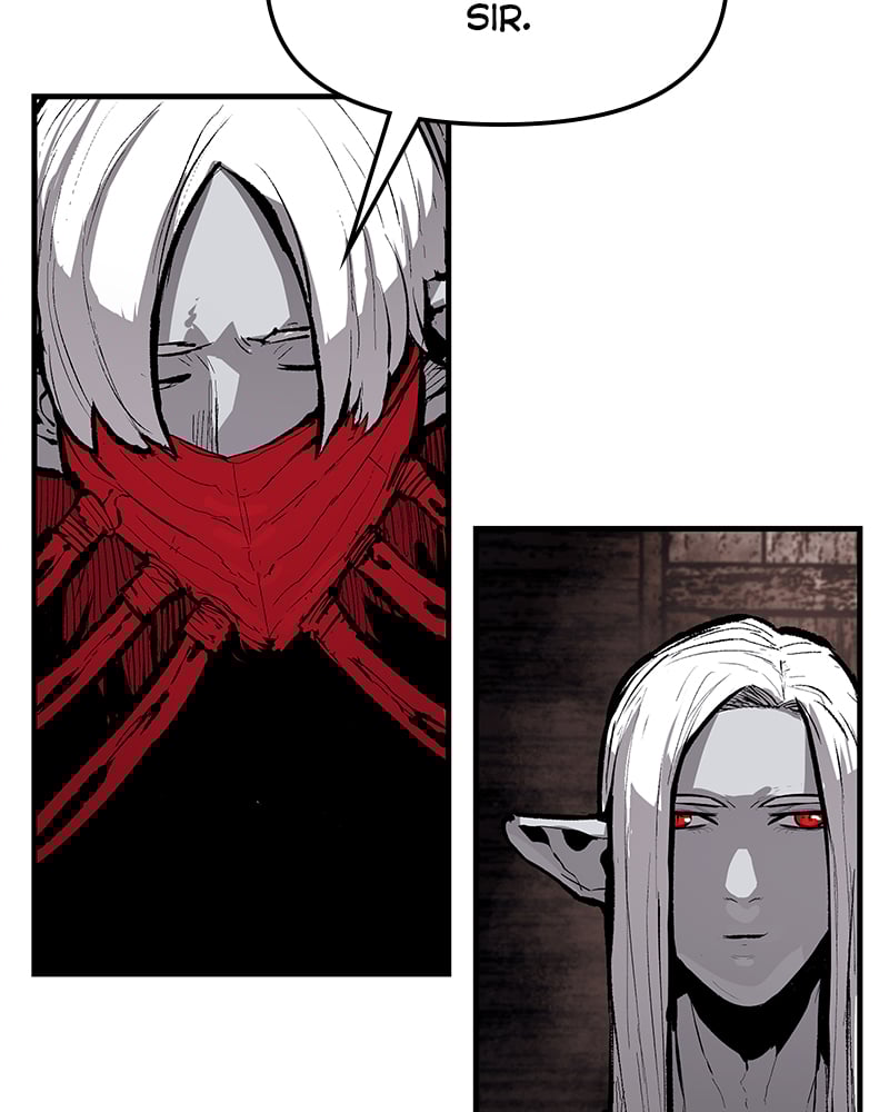 Read Corpse Knight Gunther (en) Manga Online