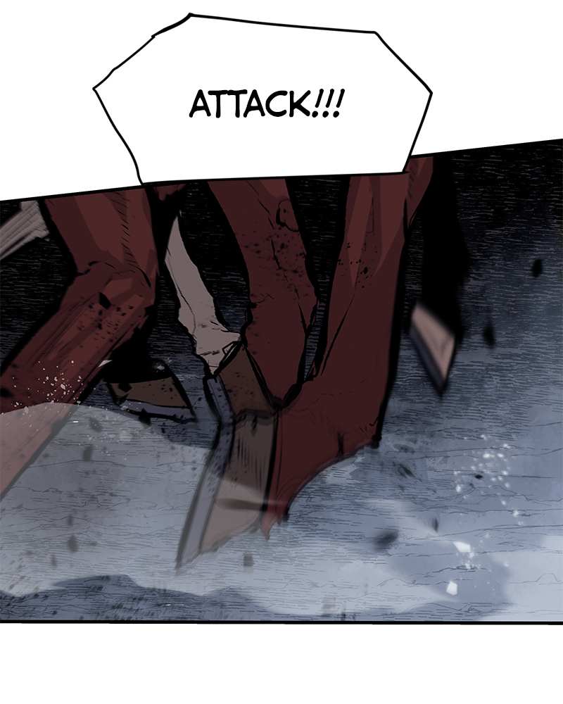 Read Corpse Knight Gunther (en) Manga Online