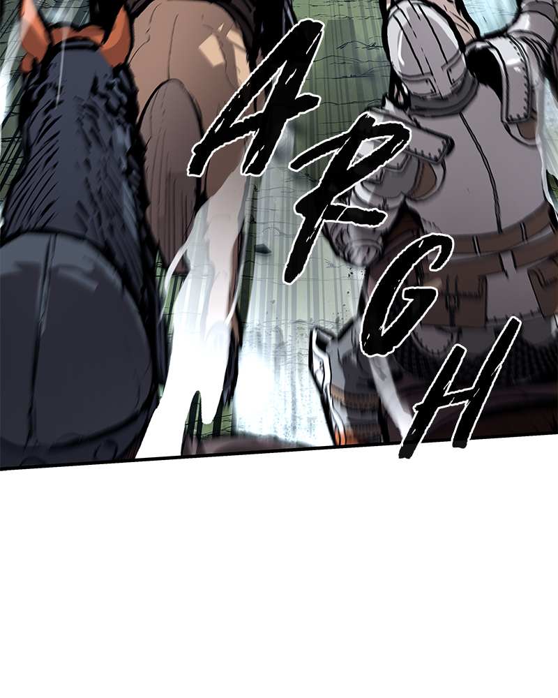 Read Corpse Knight Gunther (en) Manga Online