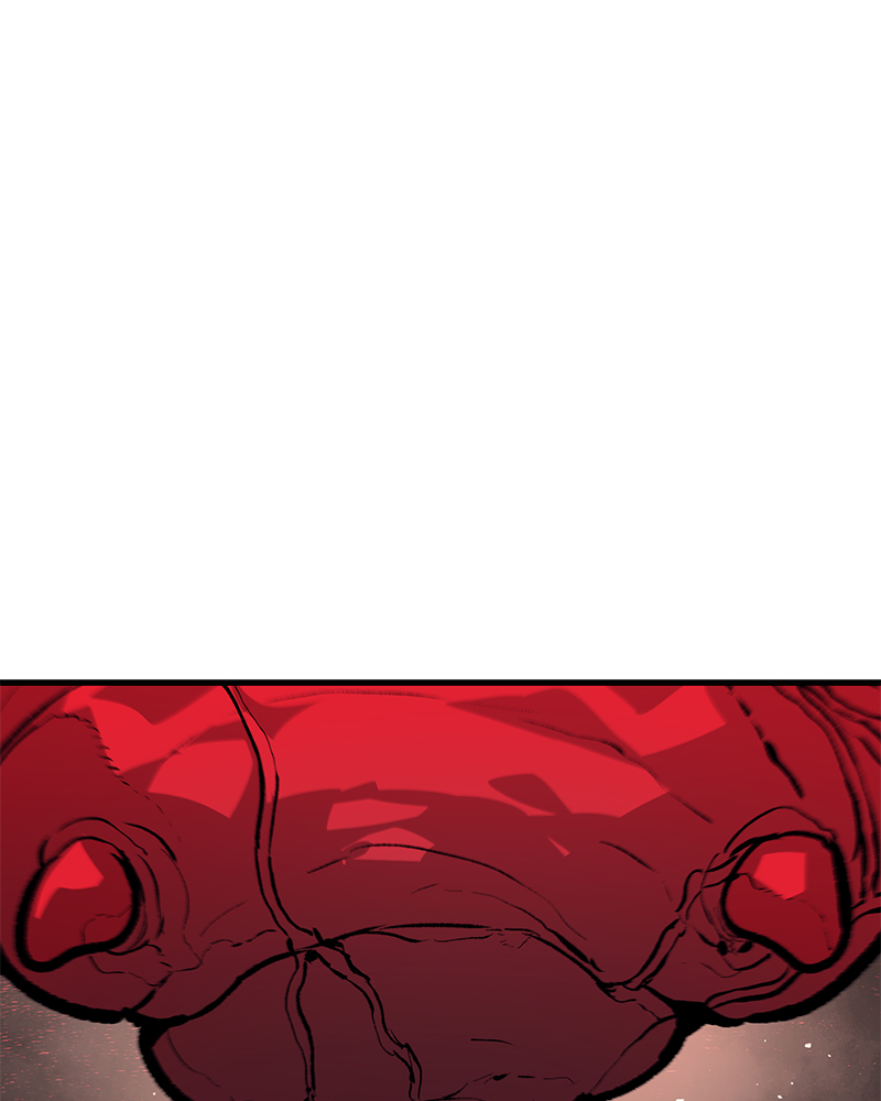 Read Corpse Knight Gunther (en) Manga Online