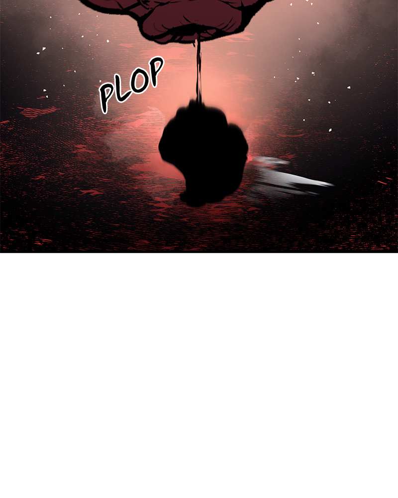 Read Corpse Knight Gunther (en) Manga Online