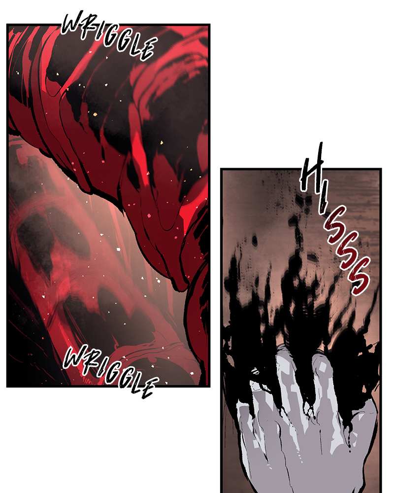 Read Corpse Knight Gunther (en) Manga Online