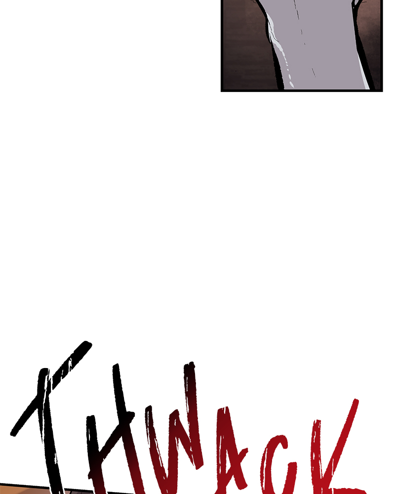 Read Corpse Knight Gunther (en) Manga Online