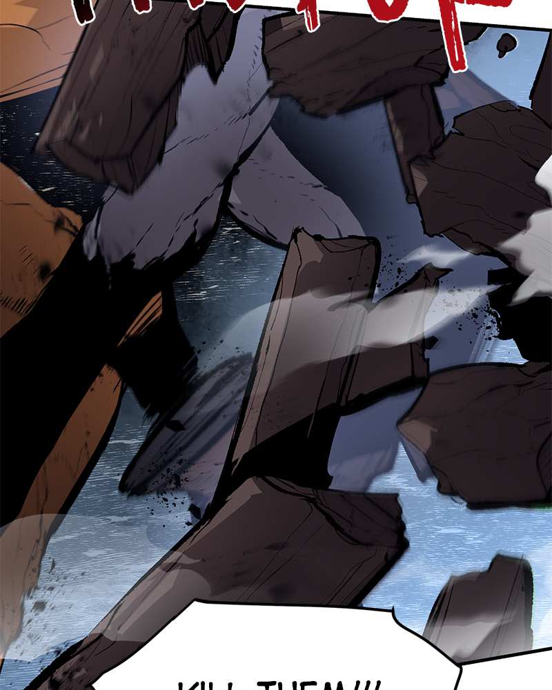 Read Corpse Knight Gunther (en) Manga Online