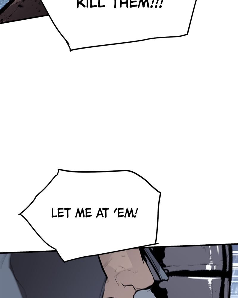 Read Corpse Knight Gunther (en) Manga Online