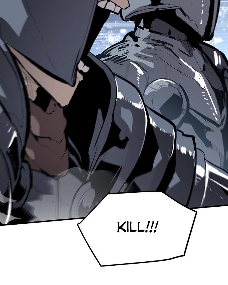 Read Corpse Knight Gunther (en) Manga Online