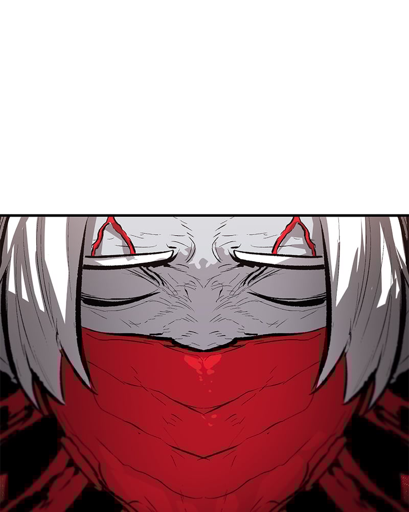 Read Corpse Knight Gunther (en) Manga Online