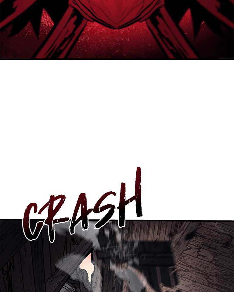 Read Corpse Knight Gunther (en) Manga Online