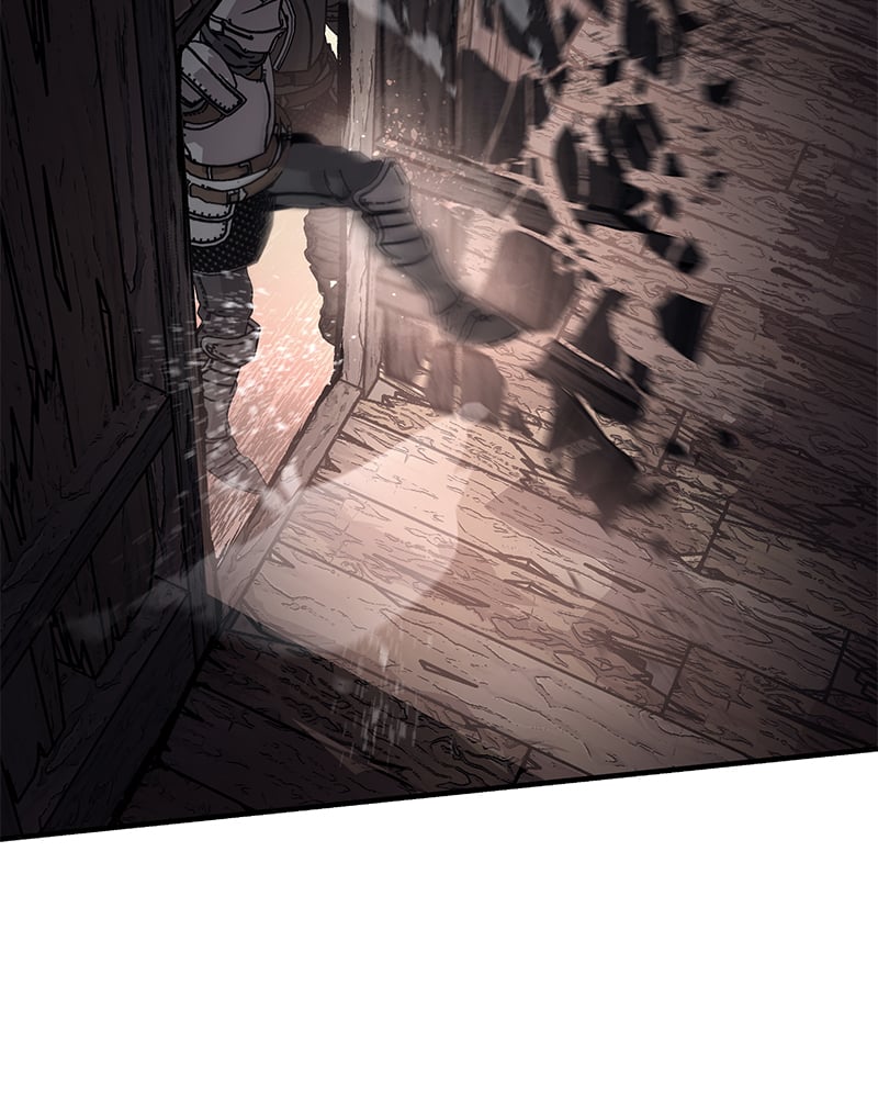 Read Corpse Knight Gunther (en) Manga Online