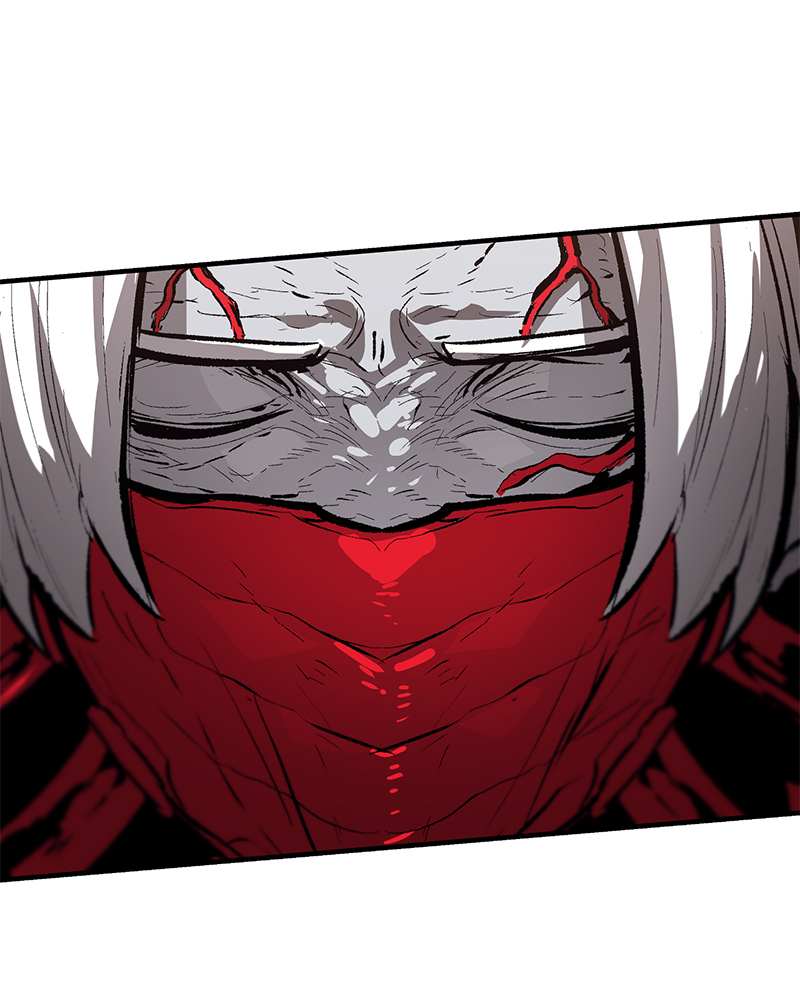 Read Corpse Knight Gunther (en) Manga Online