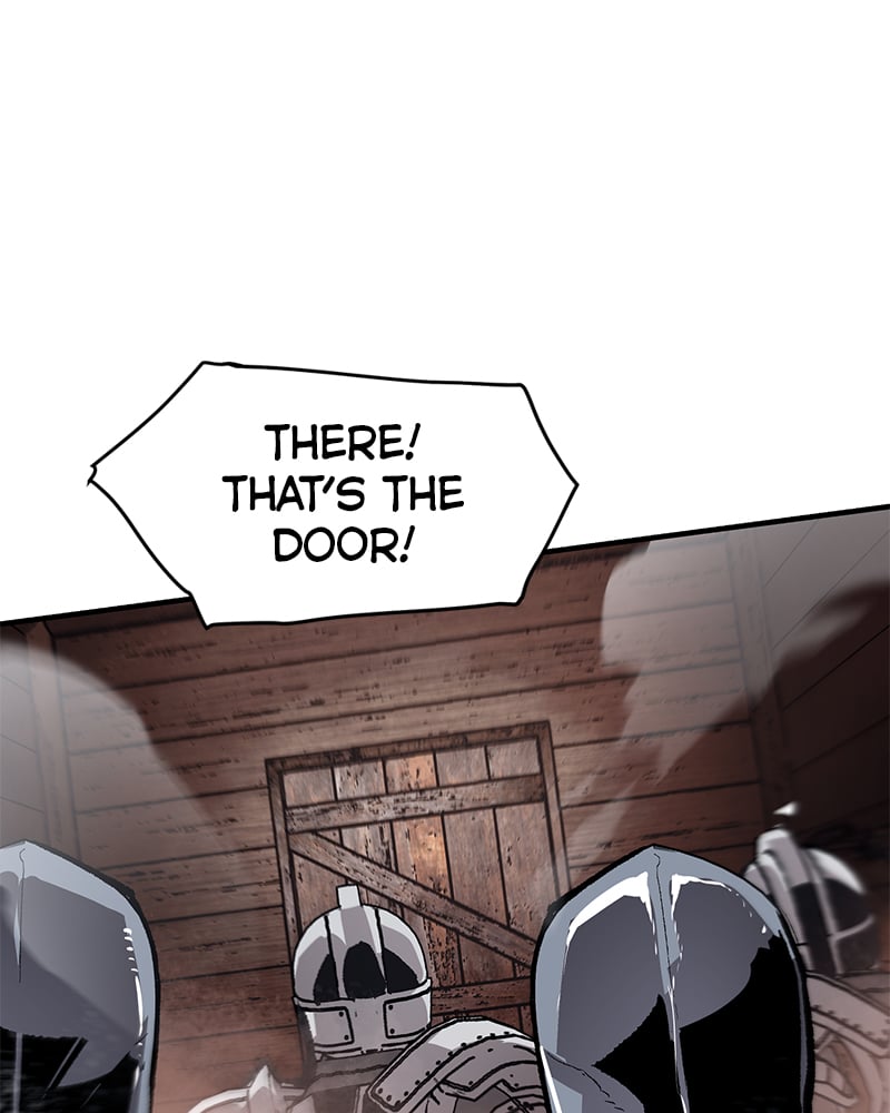 Read Corpse Knight Gunther (en) Manga Online