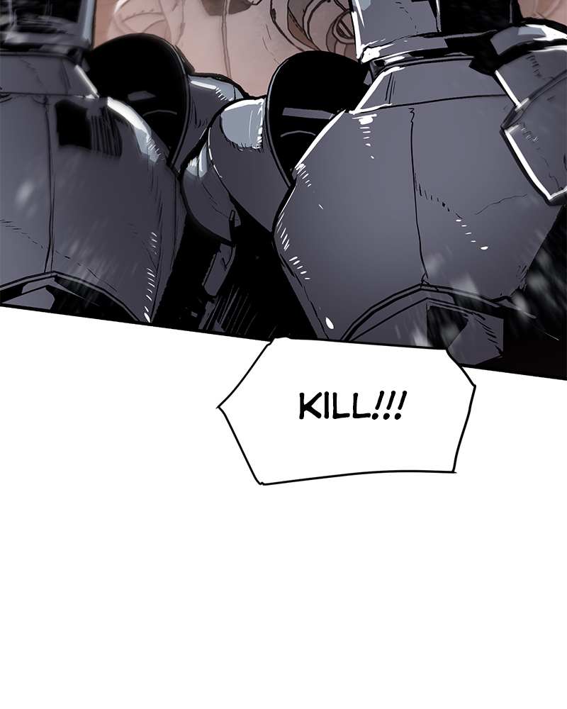 Read Corpse Knight Gunther (en) Manga Online