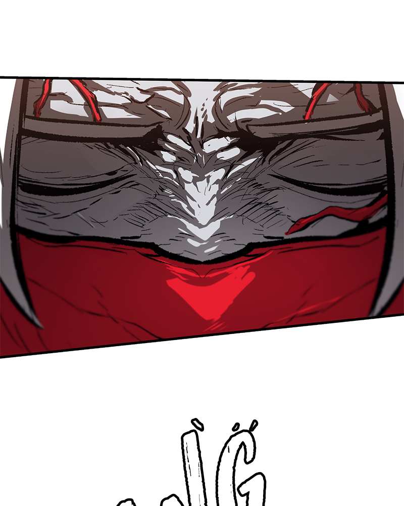 Read Corpse Knight Gunther (en) Manga Online