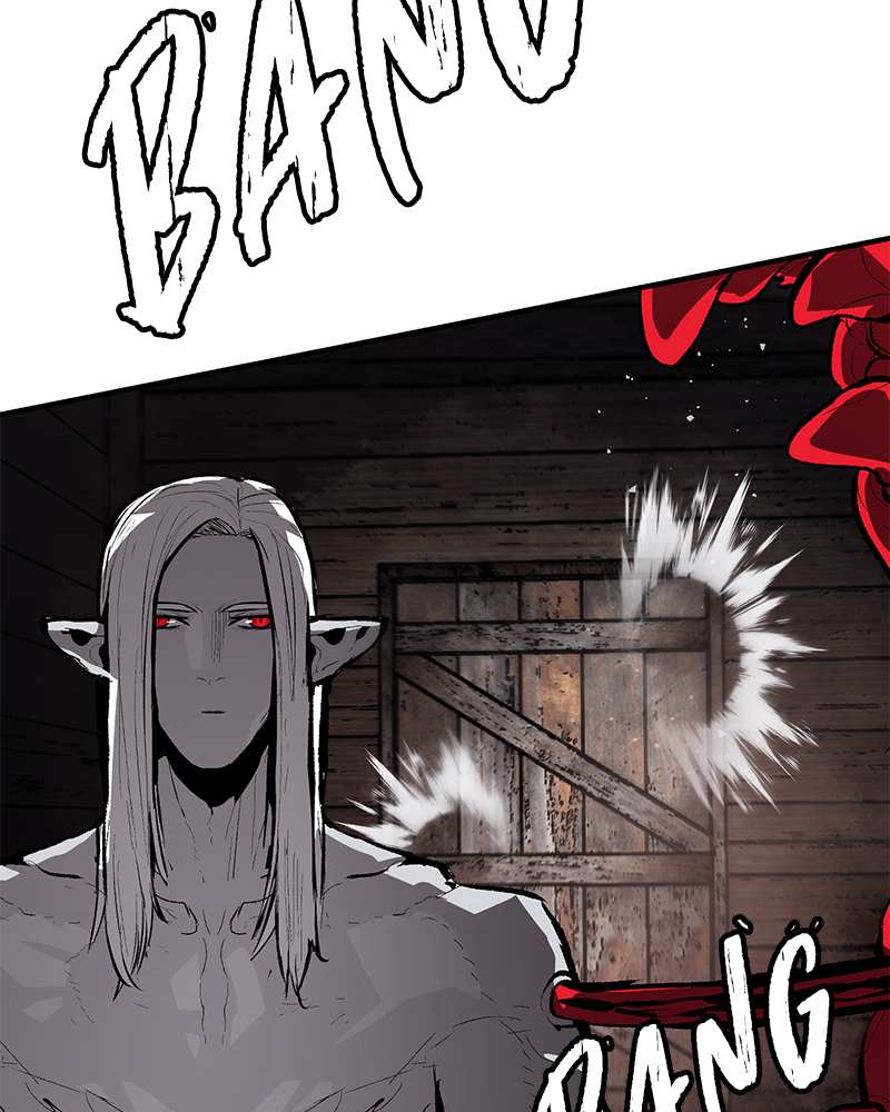 Read Corpse Knight Gunther (en) Manga Online