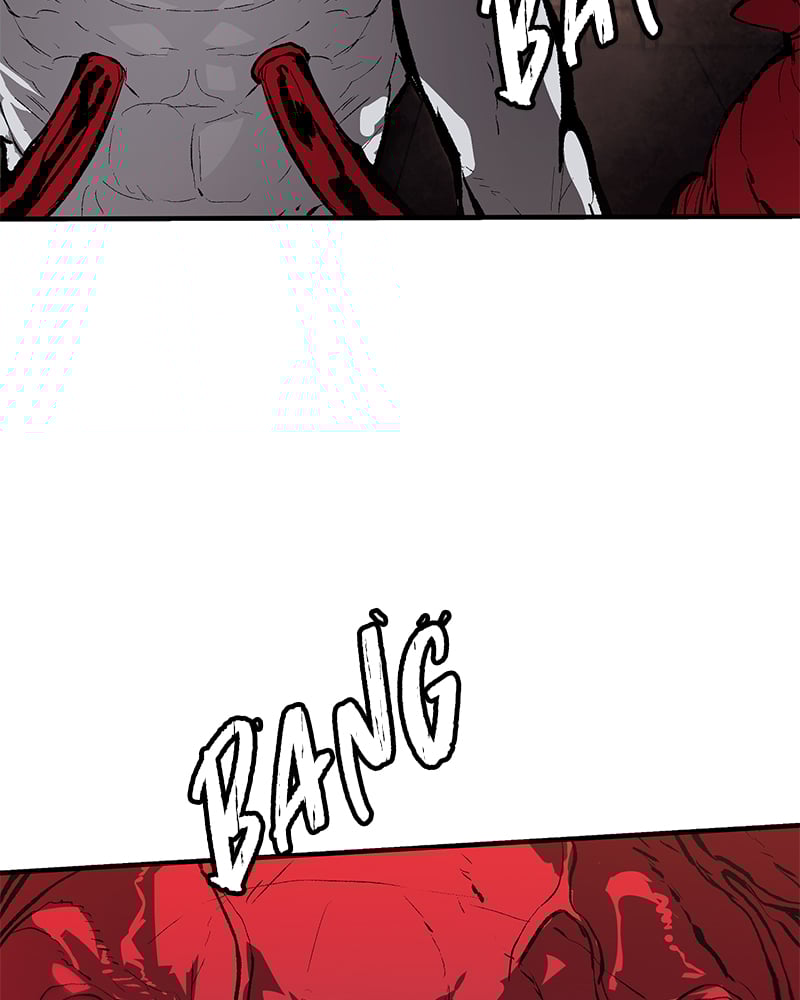 Read Corpse Knight Gunther (en) Manga Online