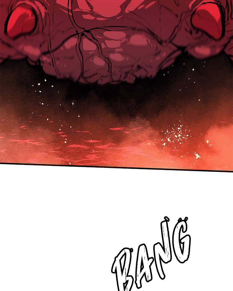 Read Corpse Knight Gunther (en) Manga Online