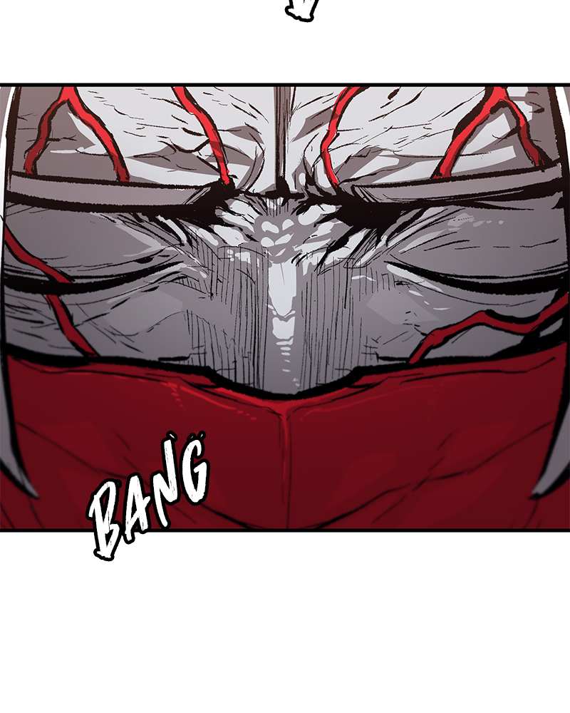 Read Corpse Knight Gunther (en) Manga Online